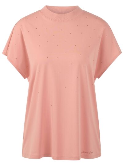 Marc Cain  Shirt 217 AC 48.23 J14