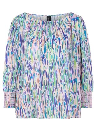 Marc Cain  Marc Cain 255 AC 51.17 W17