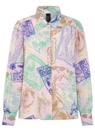 Marc Cain  Marc Cain 255 AC 51.22 W19