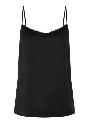 Marc Cain  Marc Cain 900 AC 61.03 W25