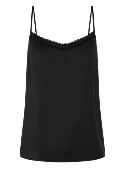 Marc Cain  Top 900 AC 61.03 W25