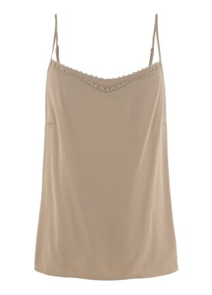 Marc Cain  Marc Cain 619 AC 61.03 W25