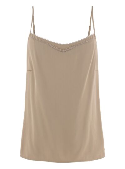 Marc Cain  Top 619 AC 61.03 W25