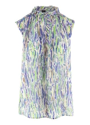 Marc Cain  Marc Cain 255 AC 61.04 W18