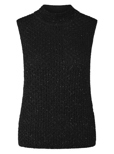 Marc Cain Top 900 AC 61.05 M33 Marc Cain Top 900 AC 61.05 M33