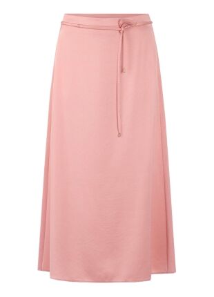 Marc Cain  Marc Cain 217 AC 71.16 W46