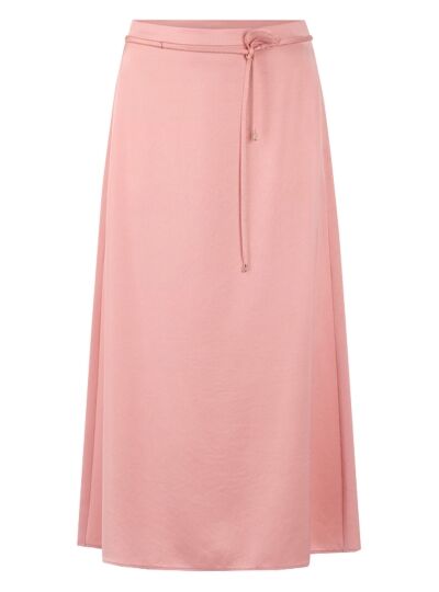 Marc Cain  Skirt 217 AC 71.16 W46