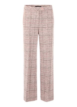 Marc Cain  Marc Cain 619 AC 81.13 J10