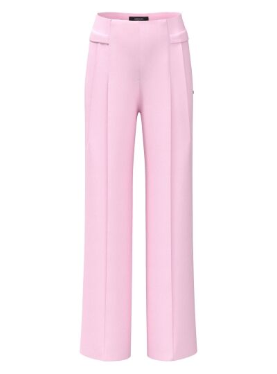 Marc Cain Trousers 255 AC 81.38 W56 Marc Cain Trousers 255 AC 81.38 W56