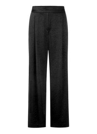 Marc Cain  Marc Cain 900 AC 81.46 W46