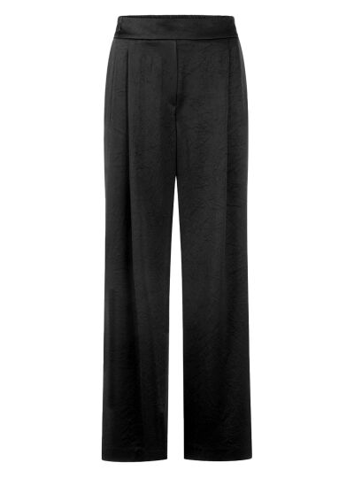 Marc Cain  Trousers 900 AC 81.46 W46