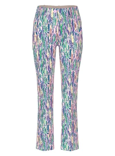 Marc Cain  Trousers 255 AC 81.65 J09