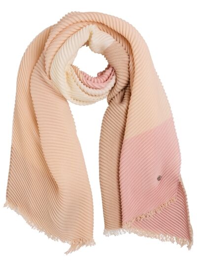 Marc Cain Scarf 619 AC B4.04 Z07 Marc Cain Scarf 619 AC B4.04 Z07