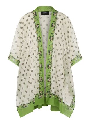 Marc Cain  Marc Cain 112 AC 14.01 M31