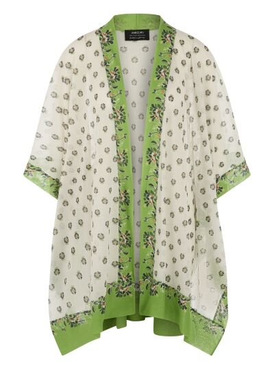 Marc Cain  Vest 112 AC 14.01 M31