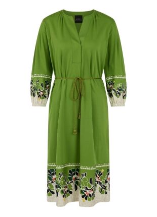 Marc Cain Marc Cain 526 AC 21.34 J44