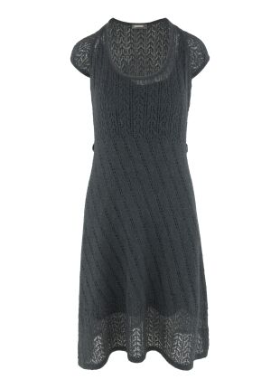 Summum Summum 75 7S034 7060