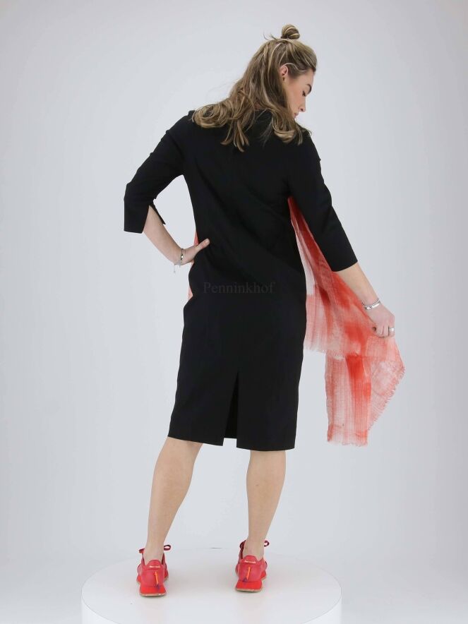 Annette sales gortz jurk