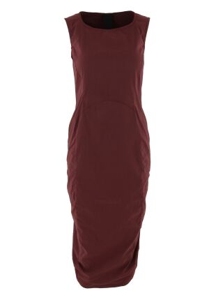 Rundholz Rundholz 363 0905