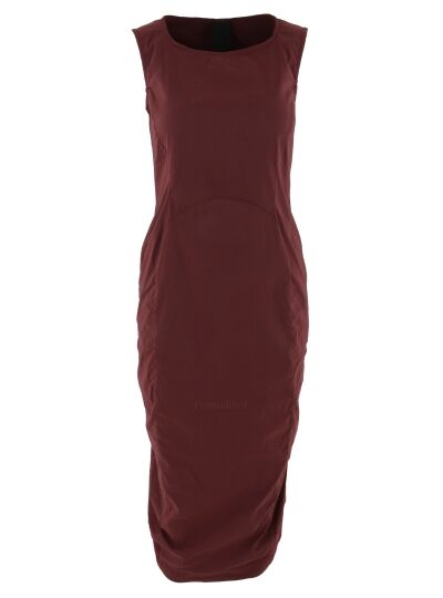 Rundholz Dress 363 0905