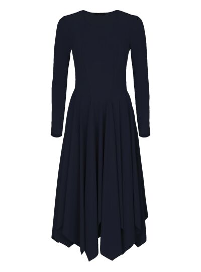 High Dress 280 ENTHUSIASM S21774 High Dress 280 ENTHUSIASM S21774