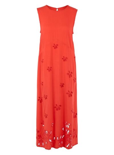 Marc Cain  Dress 223 AC 21.37 W73