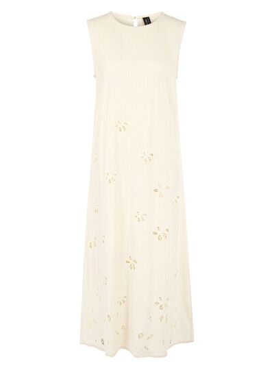 Marc Cain  Dress 112 AC 21.37 W73