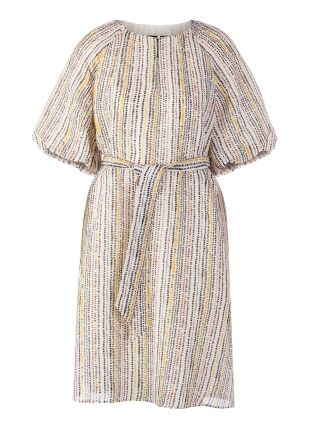 Marc Cain  Marc Cain 488 AC 21.48 W51