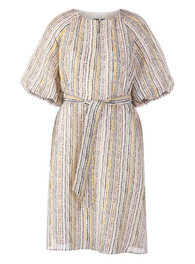 Marc Cain  Dress 488 AC 21.48 W51