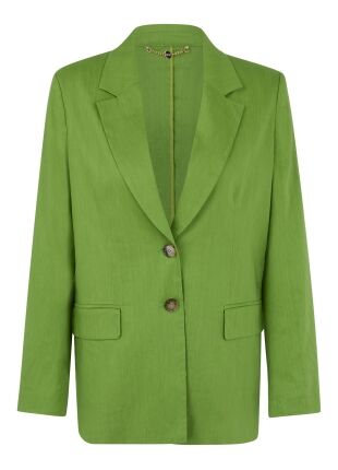 Marc Cain  Marc Cain 526 AC 34.35 W70