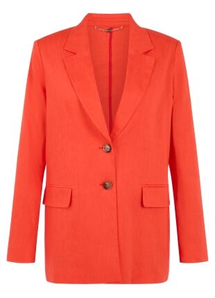 Marc Cain  Marc Cain 223 AC 34.35 W70