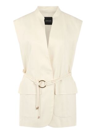 Marc Cain  Marc Cain 112 AC 37.04 W70