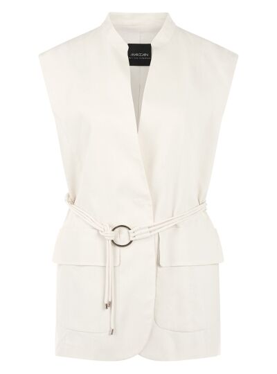 Marc Cain  Blazer 112 AC 37.04 W70