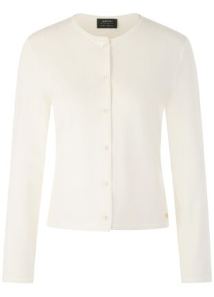 Marc Cain  Marc Cain 112 AC 39.02 M11