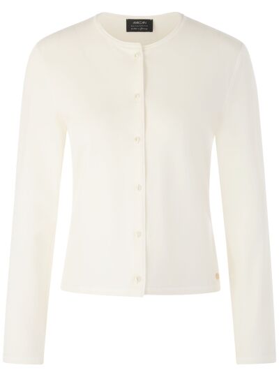 Marc Cain  Vest 112 AC 39.02 M11