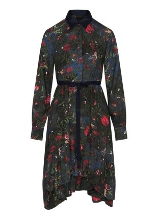 High by claire clearance campbell clothing online