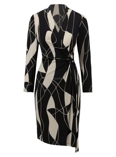 Joseph Ribkoff Dress 3882 233104