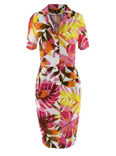 ML Collections Dress org 37815