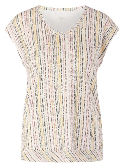 Marc Cain  Shirt 488 AC 48.70 J49