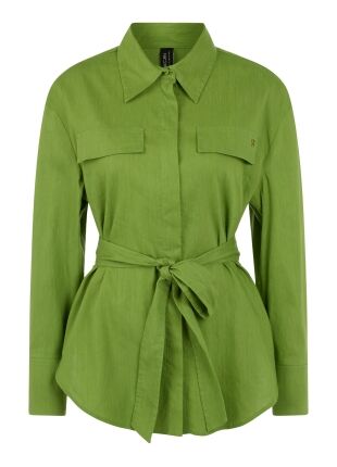 Marc Cain  Marc Cain 526 AC 51.35 W70