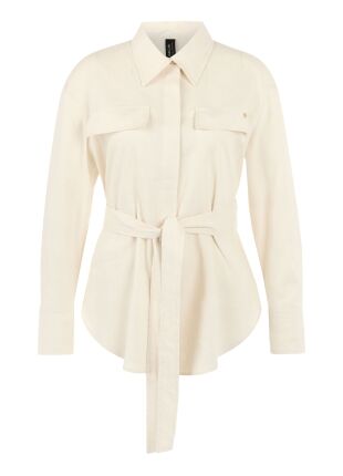 Marc Cain  Marc Cain 112 AC 51.35 W70