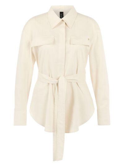 Marc Cain  Blouse 112 AC 51.35 W70