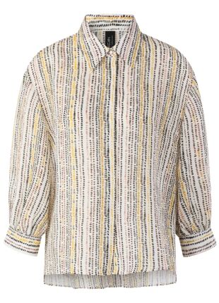 Marc Cain  Marc Cain Sports 488 AC 51.39 W51