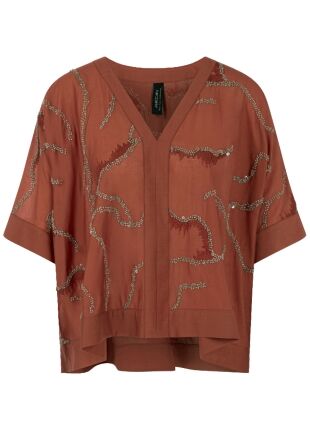 Marc Cain  Marc Cain 488 AC 51.41 W54