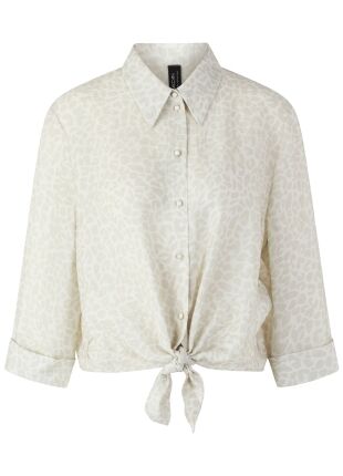 Marc Cain  Marc Cain 112 AC 51.43 W58