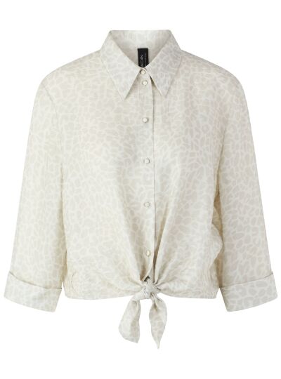 Marc Cain  Blouse 112 AC 51.43 W58