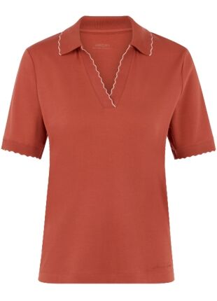 Marc Cain Marc Cain 488 AC 53.09 J15