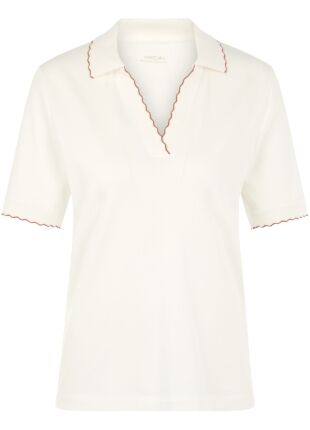 Marc Cain Marc Cain 110 AC 53.09 J15