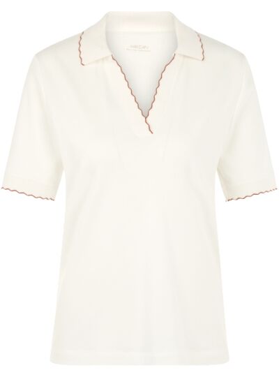 Marc Cain  Shirt 110 AC 53.09 J15