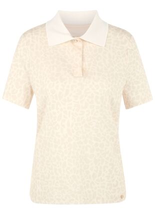 Marc Cain  Marc Cain 112 AC 53.10 J47